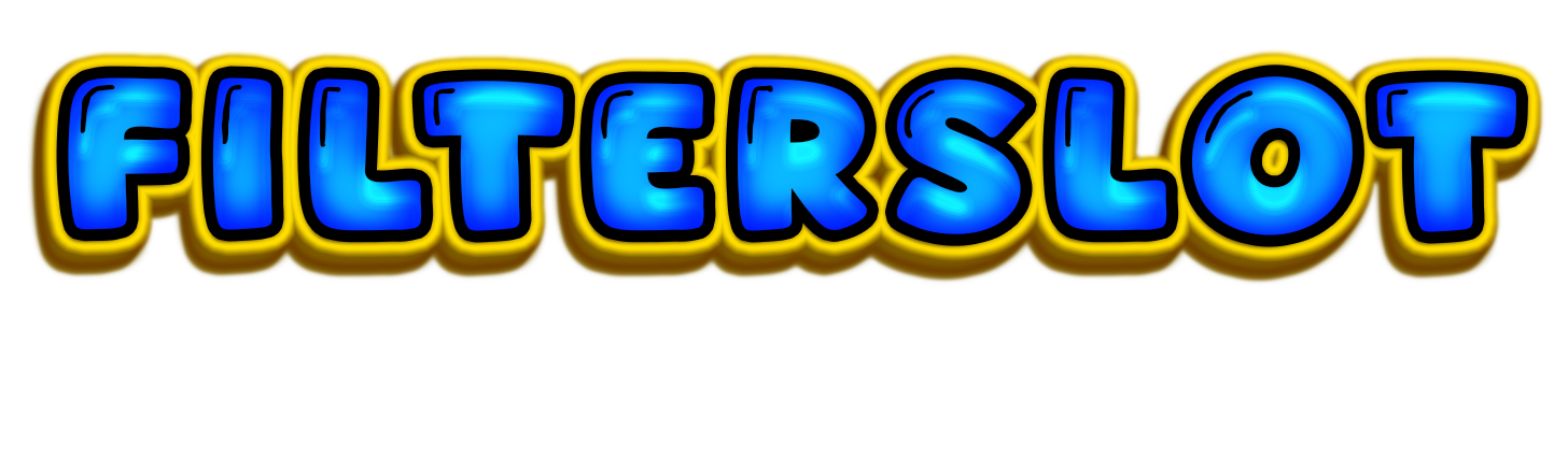 FILTERSLOT